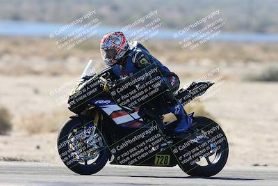 media/Nov-29-2025-TrackXperience (Sat) [[2953a387f4]]/3-Level 1/Session 3 (Turn 2)/